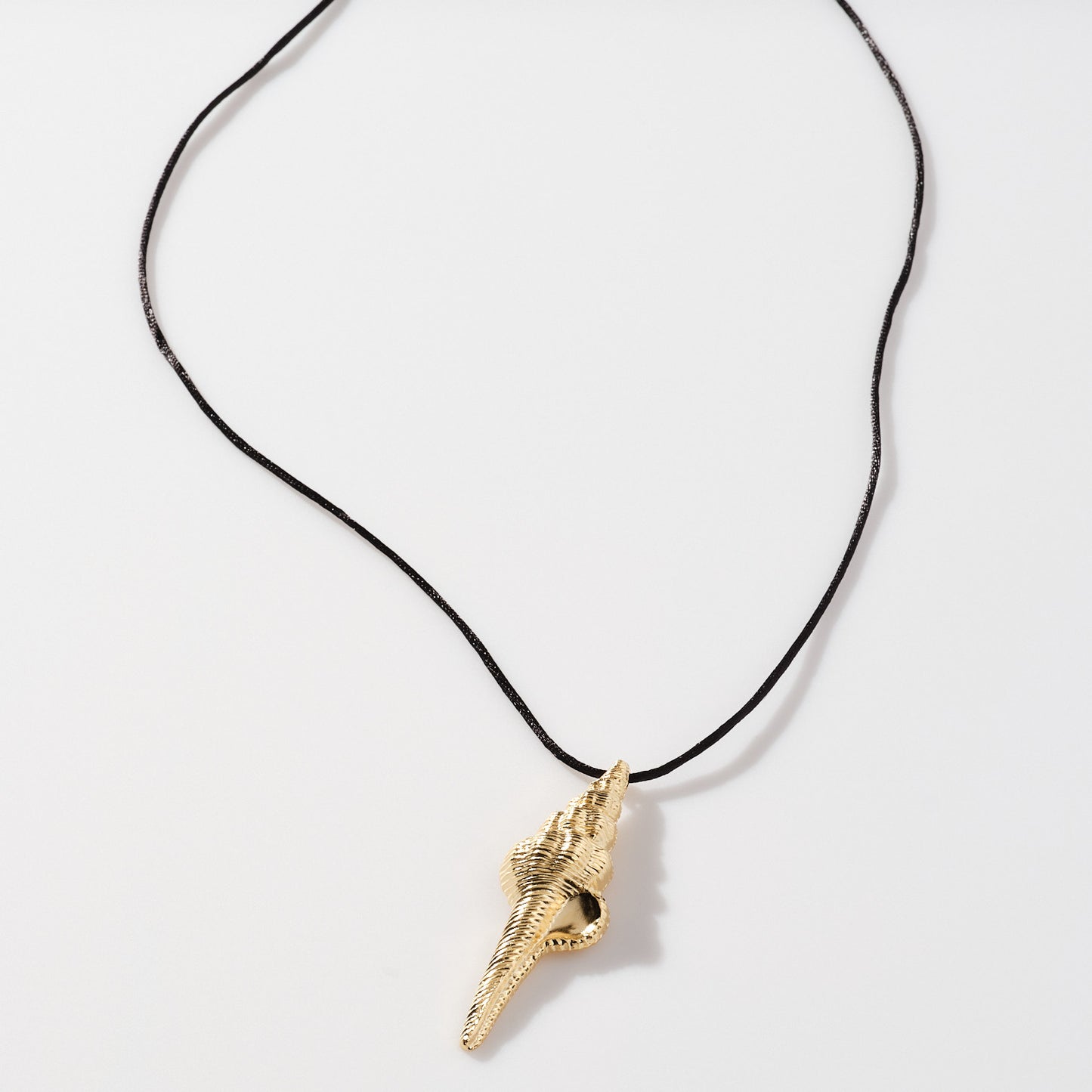 Marina Necklace