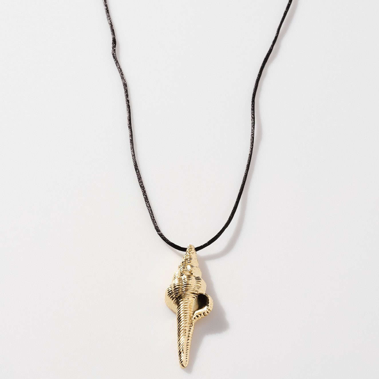 Marina Necklace