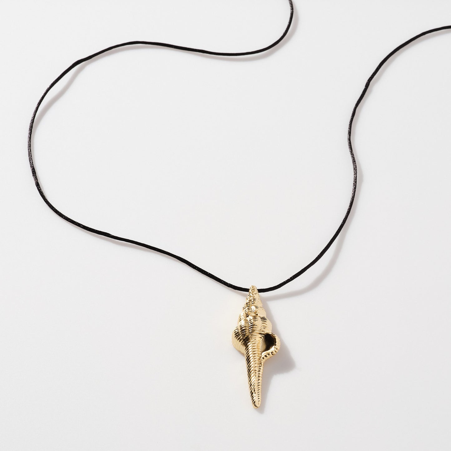 Marina Necklace