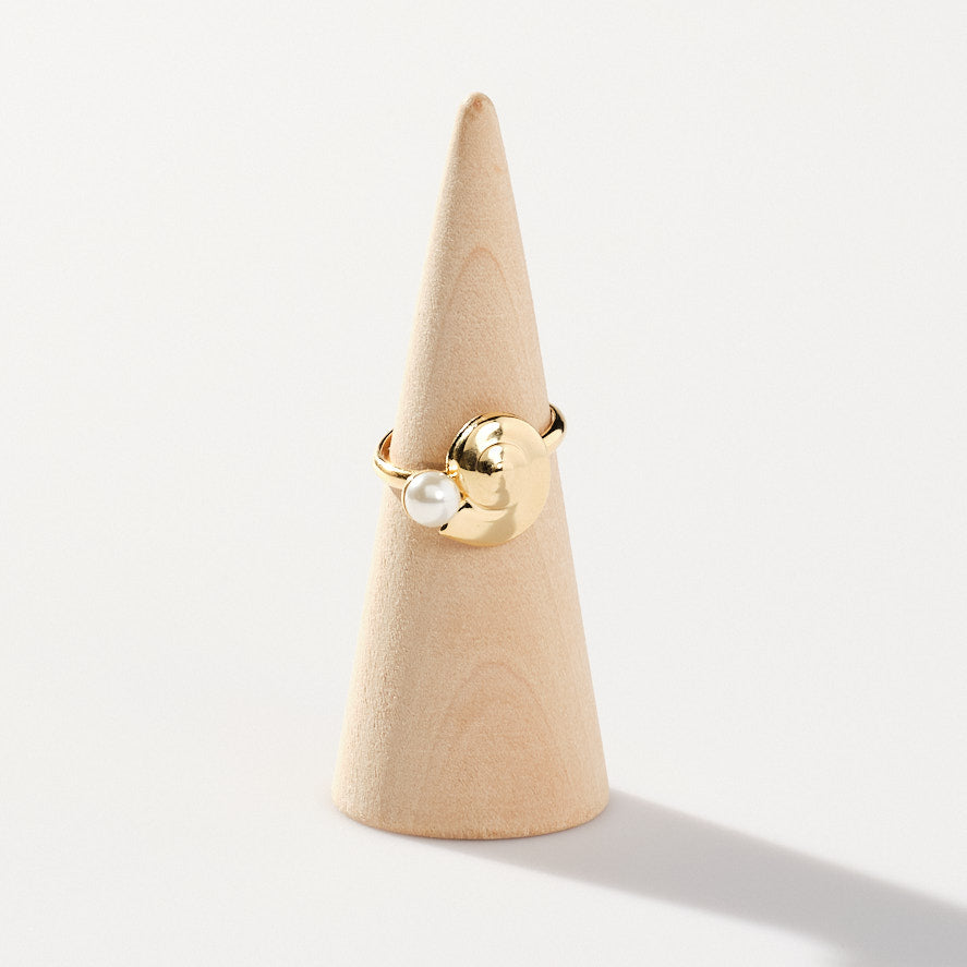 Capri Ring