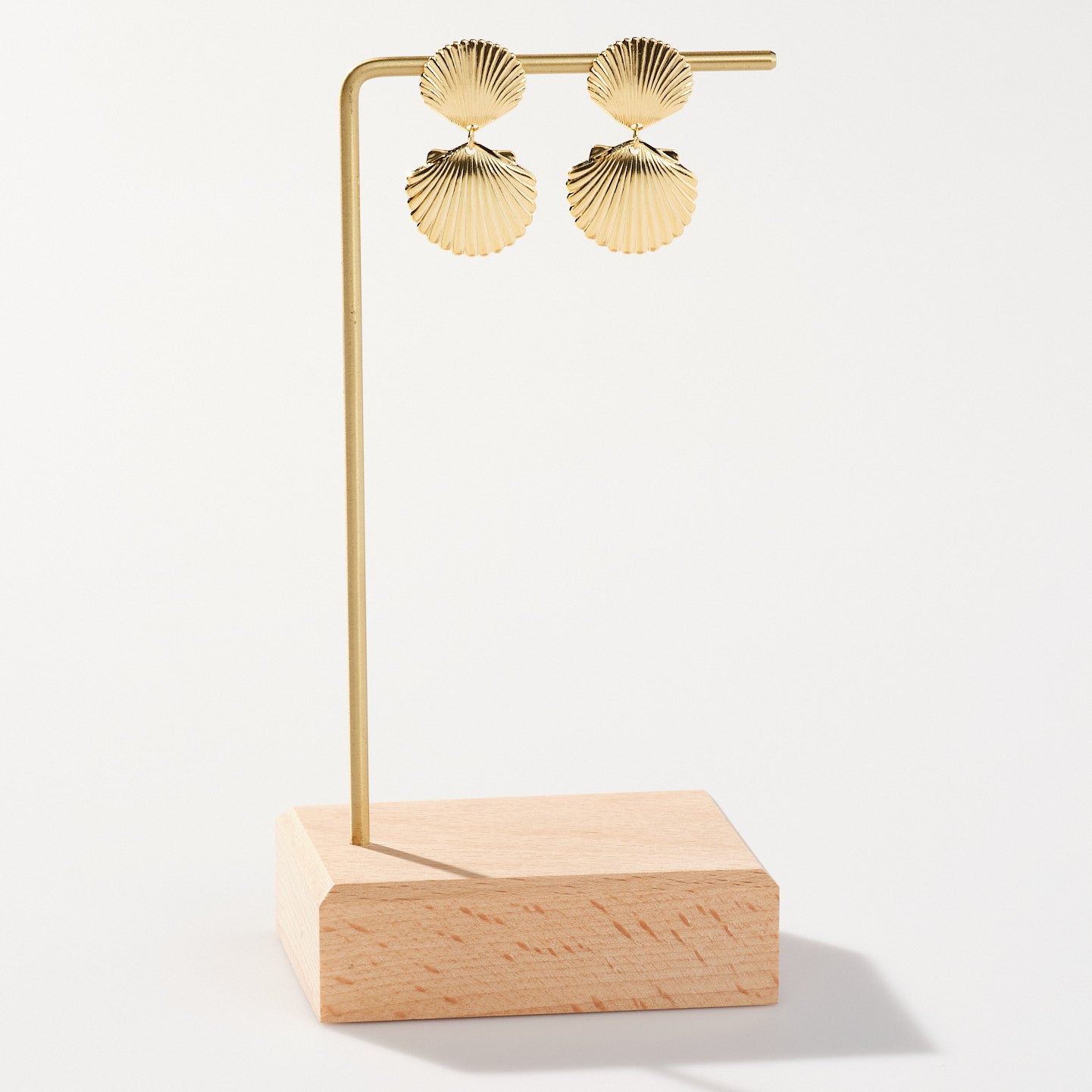 Amalfi Earrings