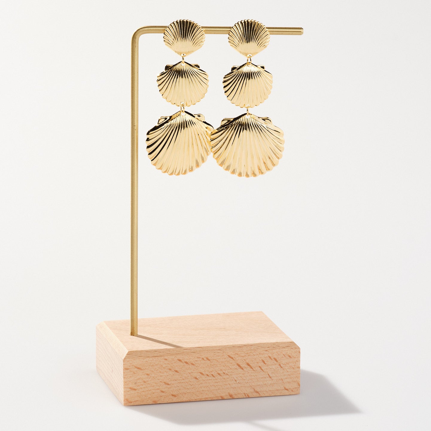 Positano Earrings