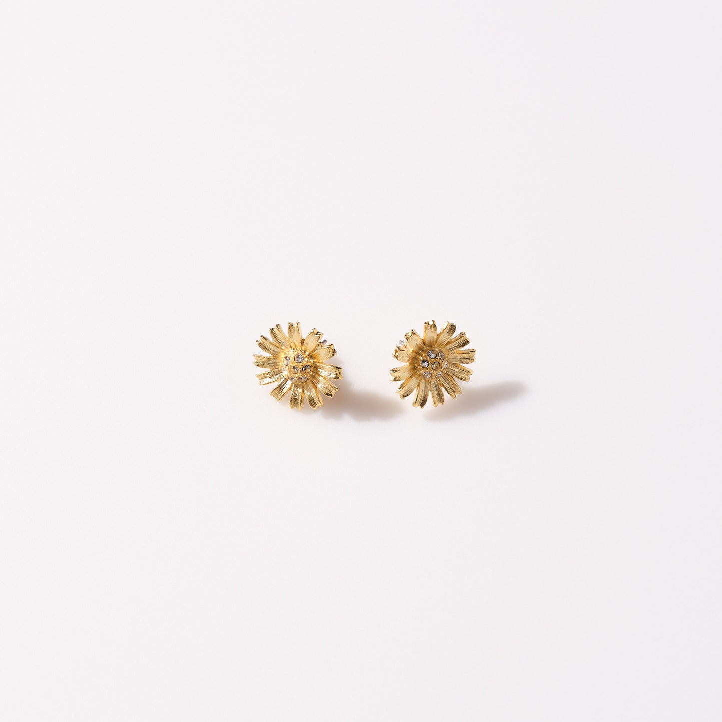 Jane Earring