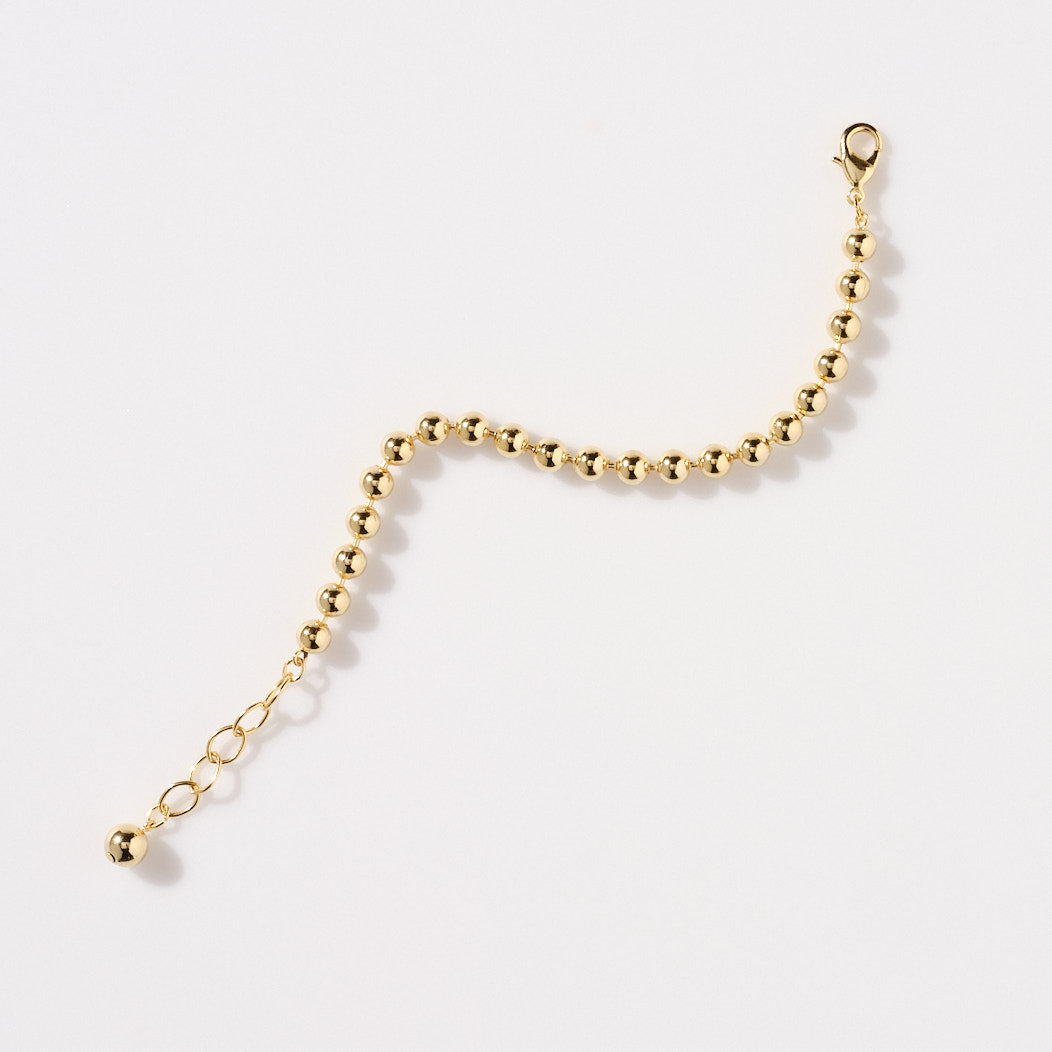 Goldie Bracelet