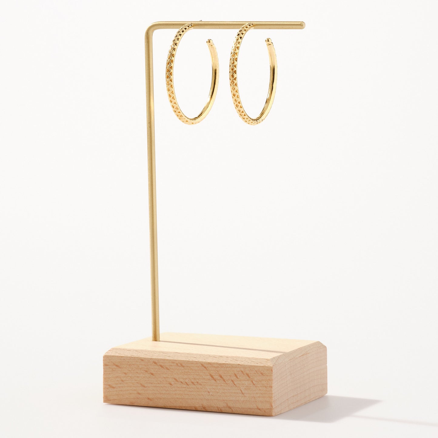 Lily Hoop