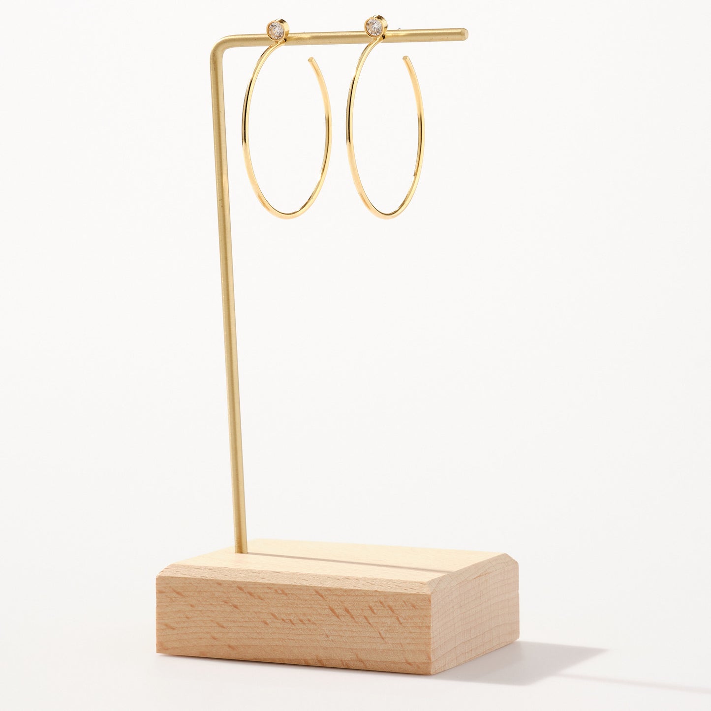 Caroline Hoop