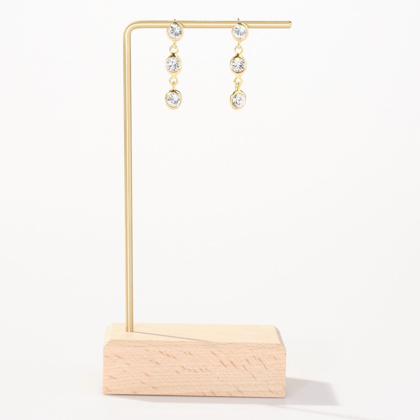 Stella Earring