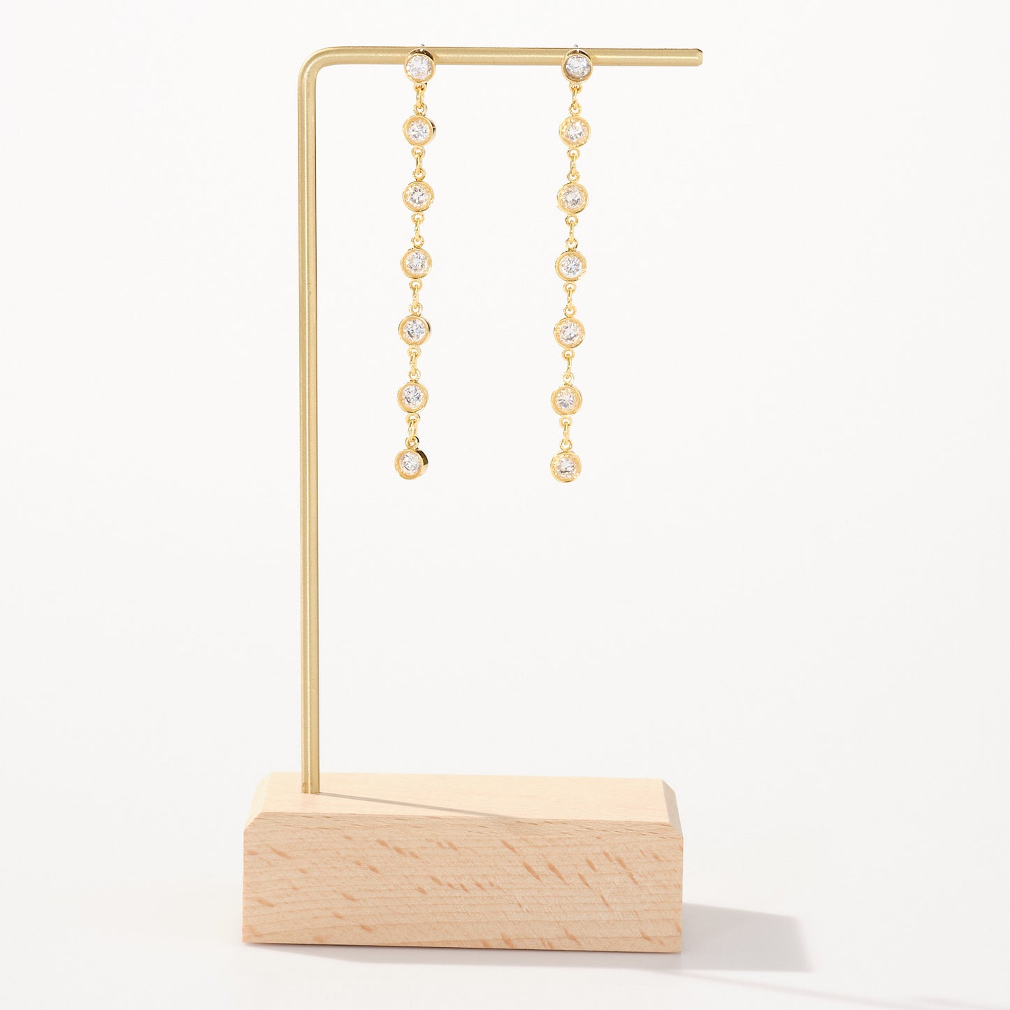 Shannon Earring