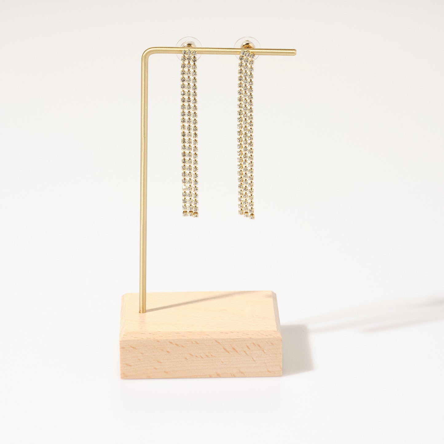 Harper Earring