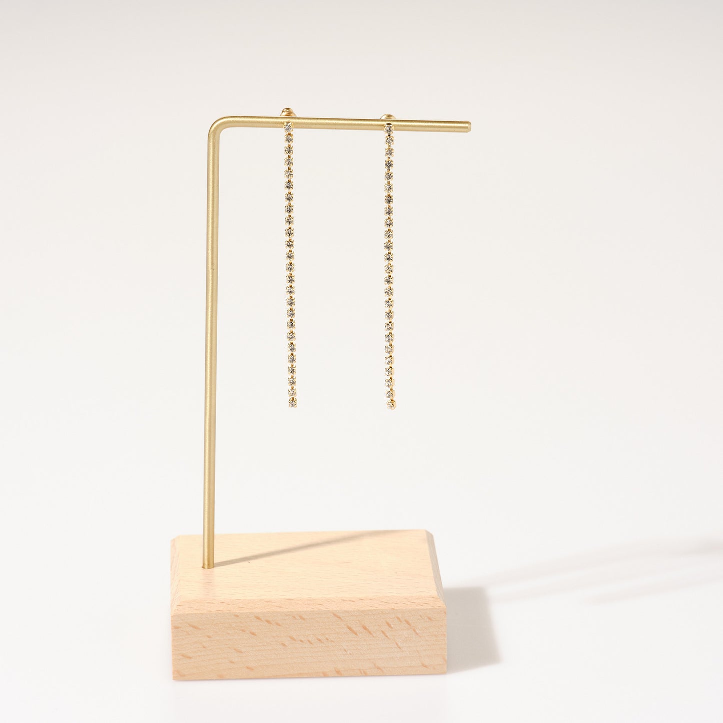 Tucker Earring