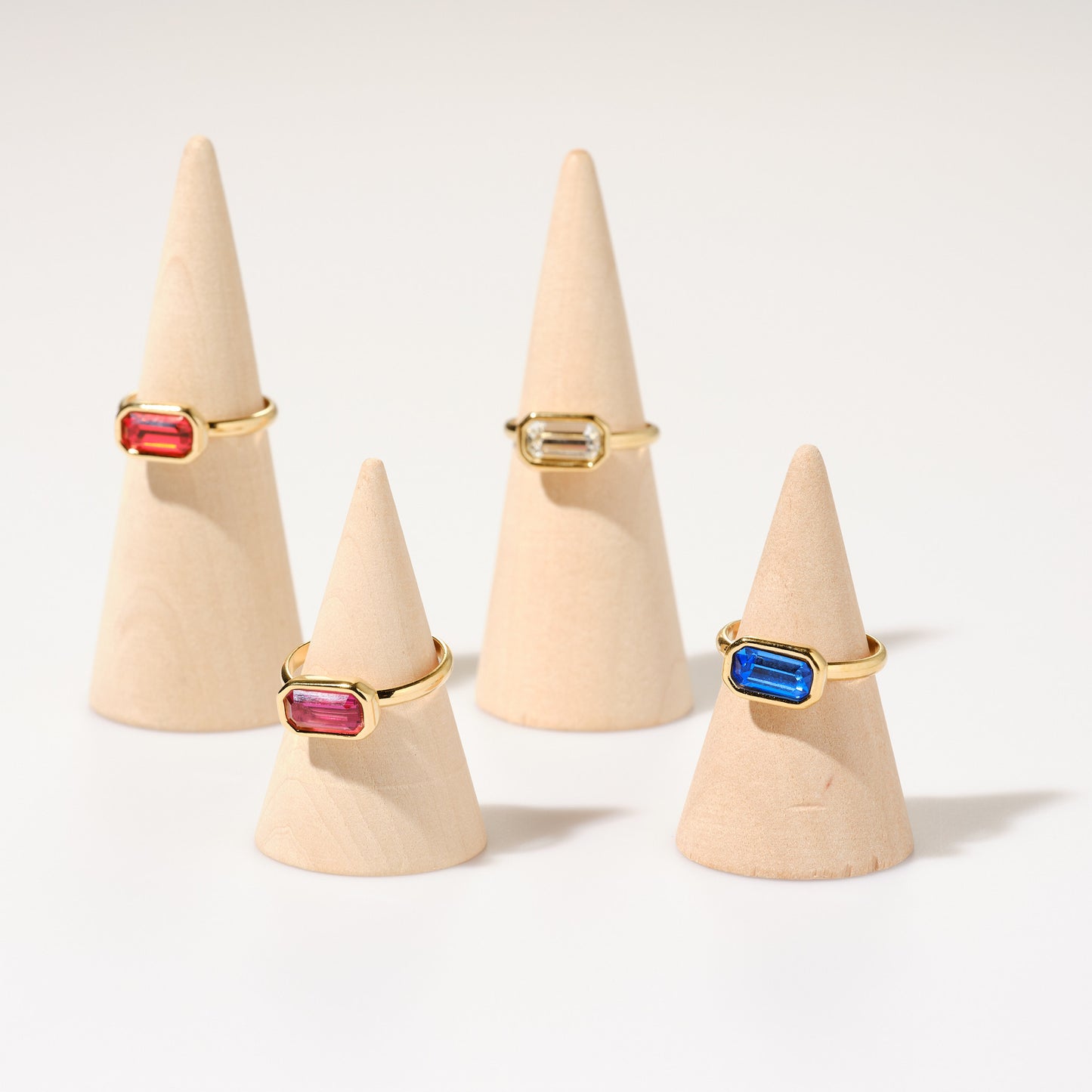 Dayna Ring