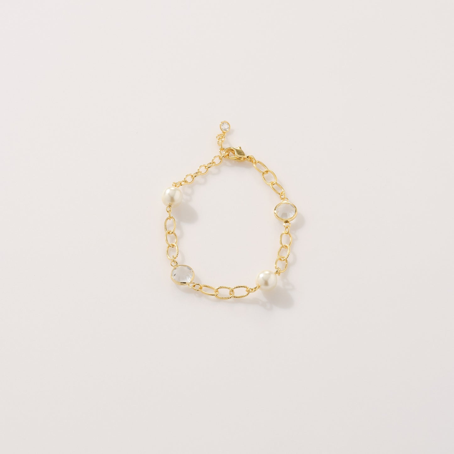 Alyssa Bracelet