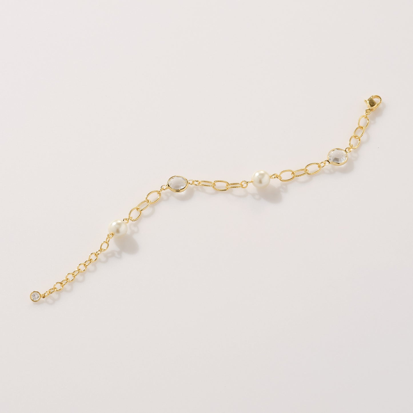 Alyssa Bracelet