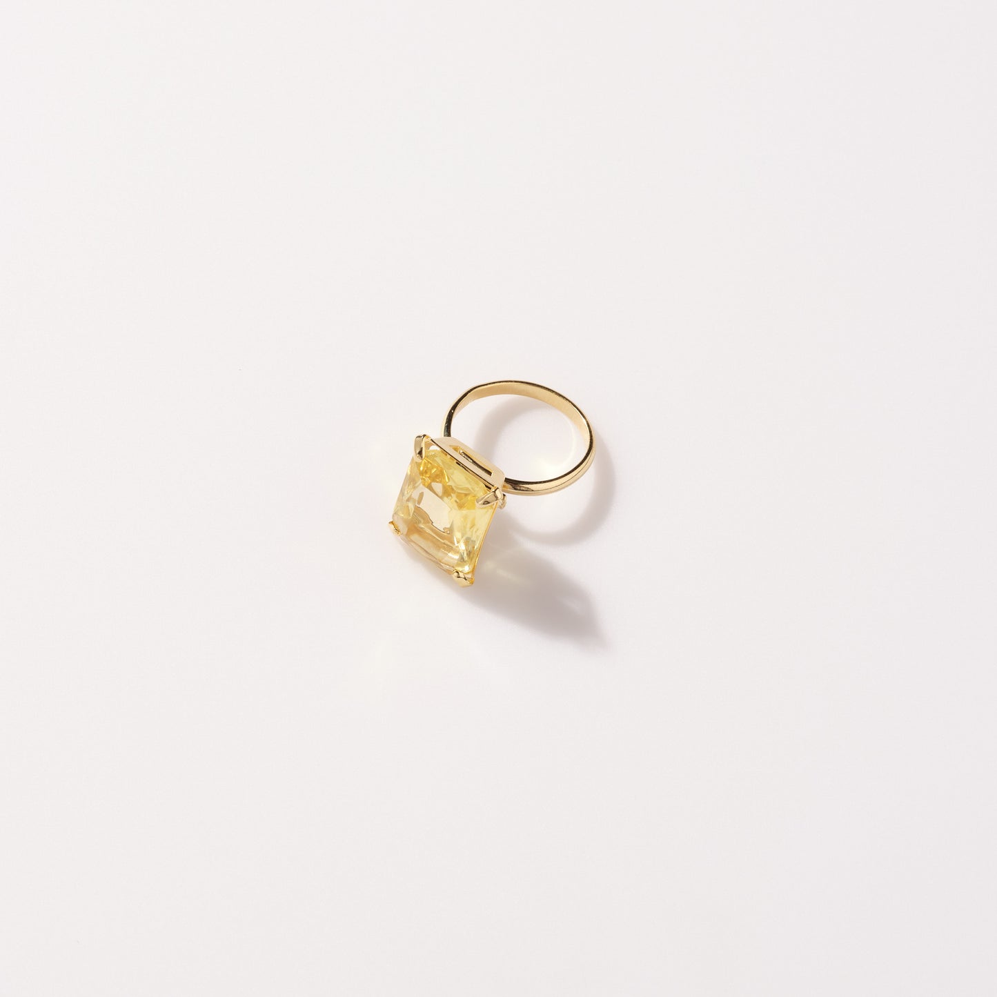 Liv Ring