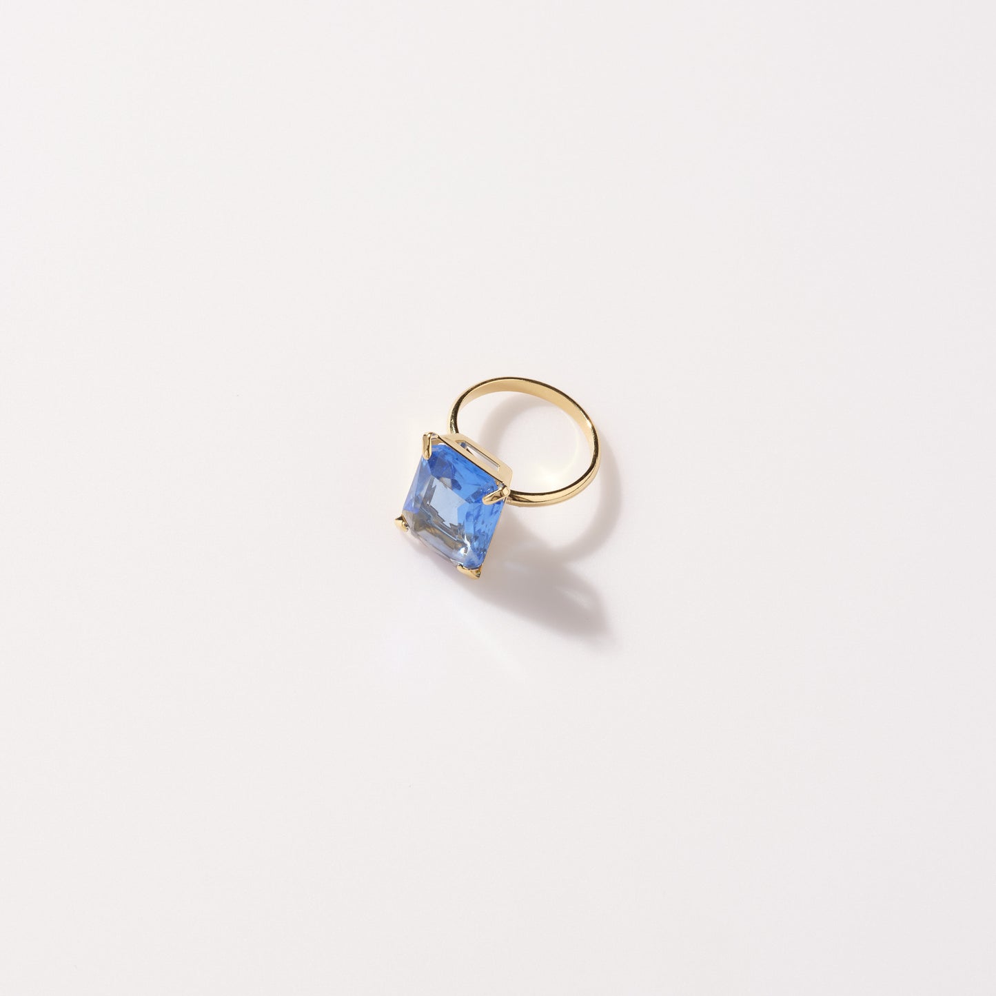 Liv Ring