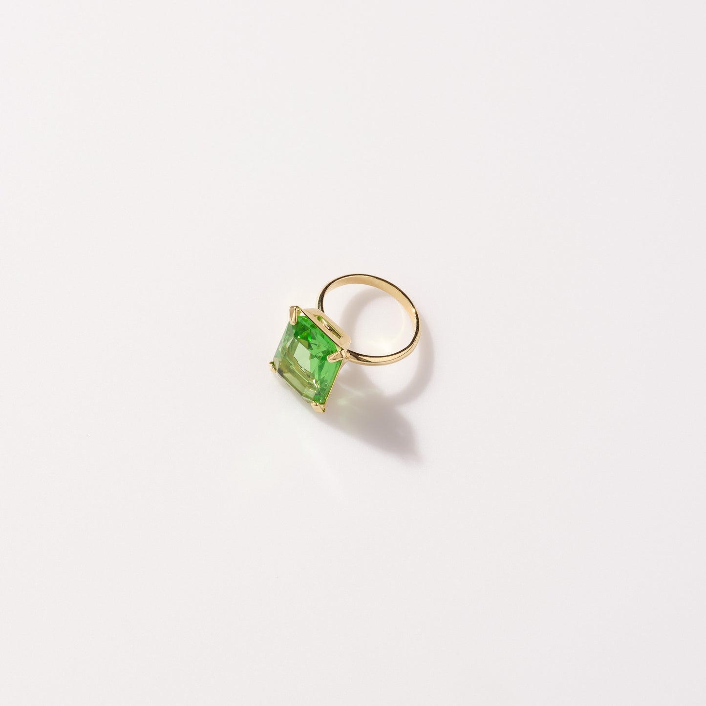 Liv Ring