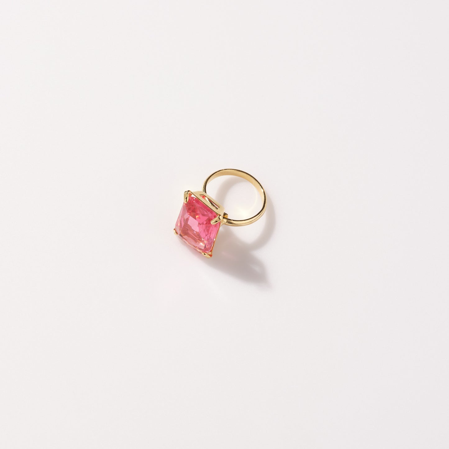 Liv Ring
