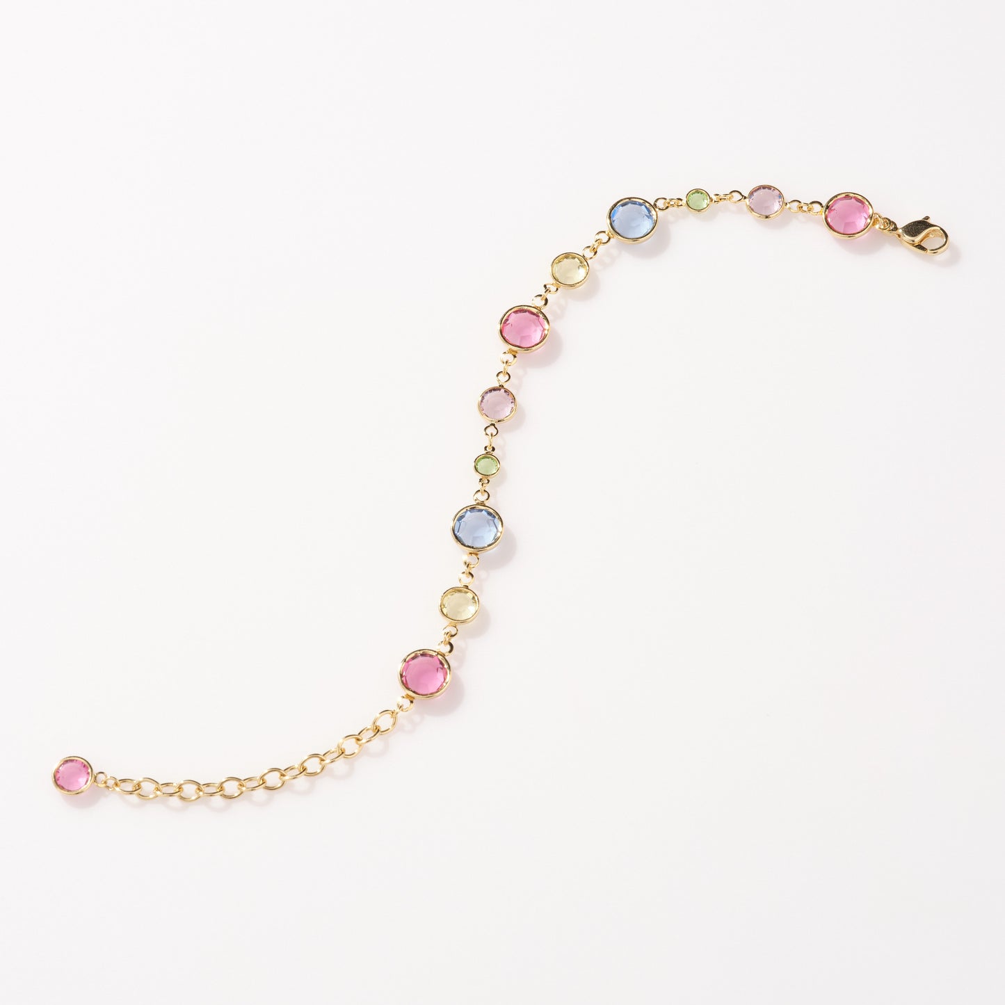 Annie Bracelet