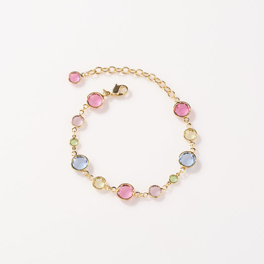 Annie Bracelet
