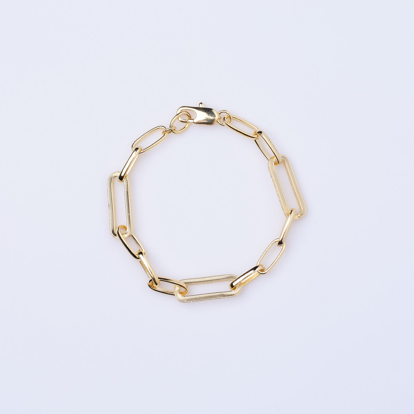 Lauren Bracelet