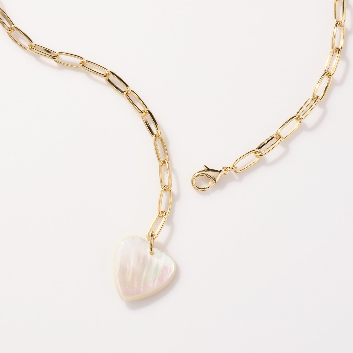 Nicole Necklace