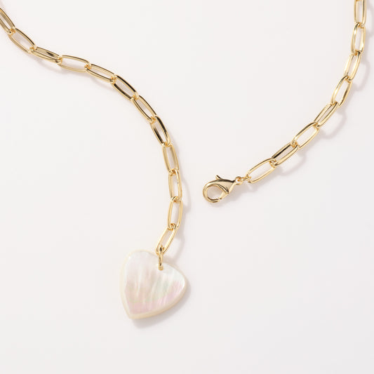 Nicole Necklace