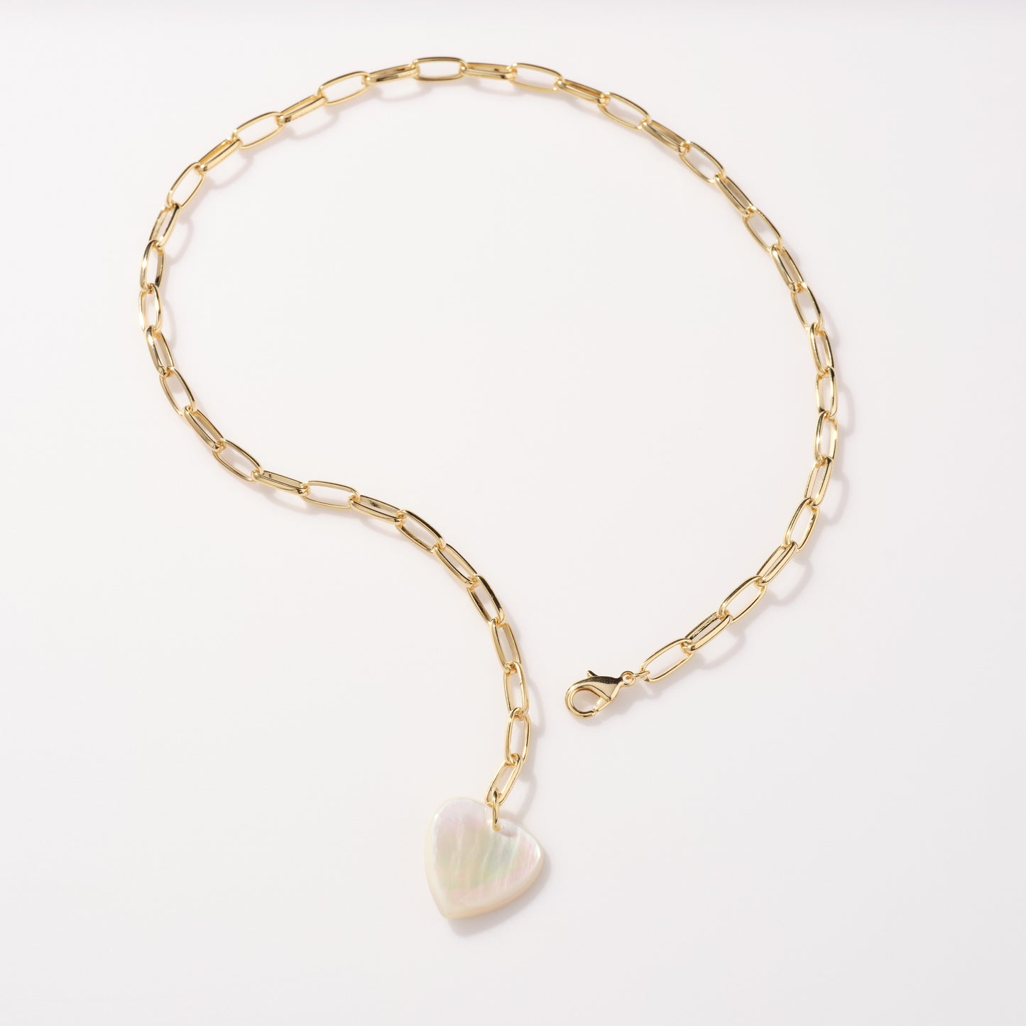 Nicole Necklace