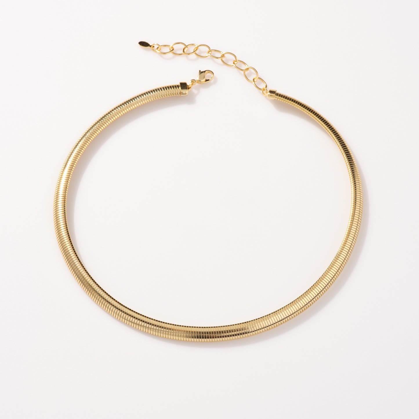 Alex Necklace