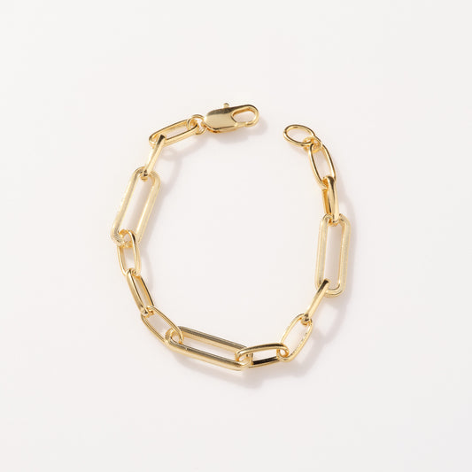 Lauren Bracelet