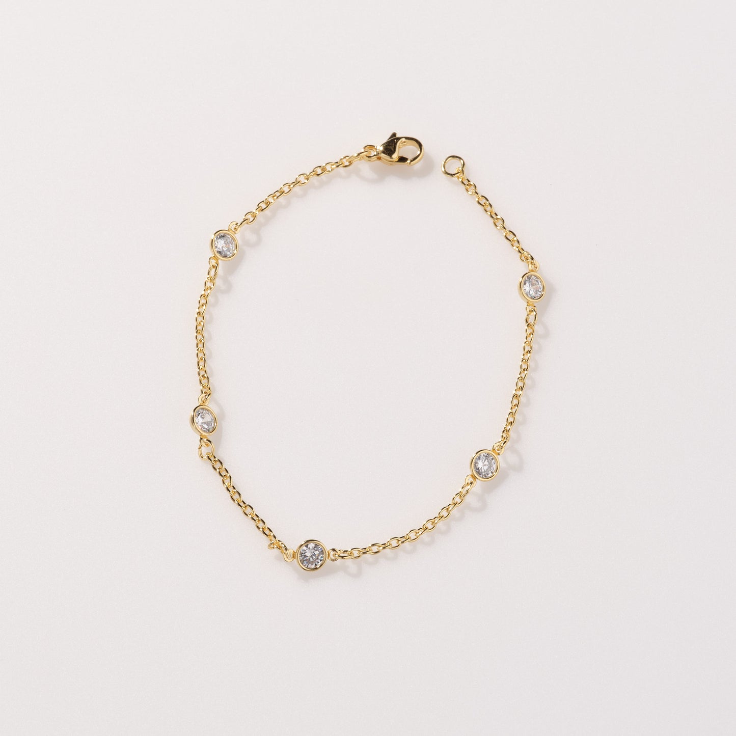 Linda Bracelet