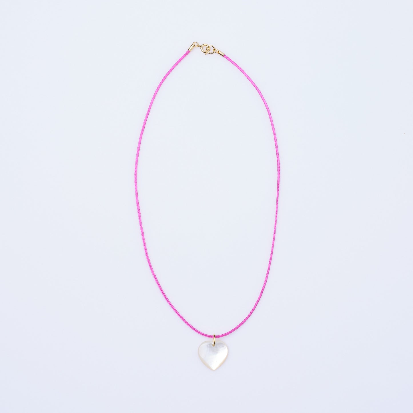 Ani Necklace