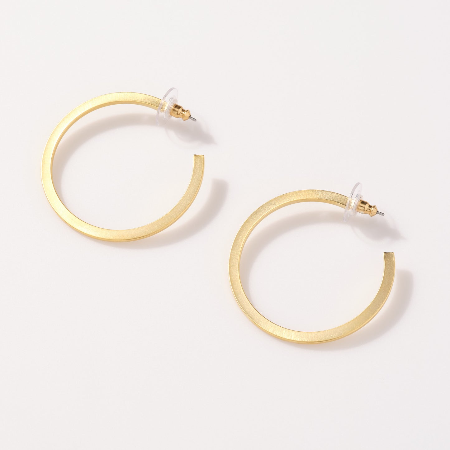 Leni Hoop