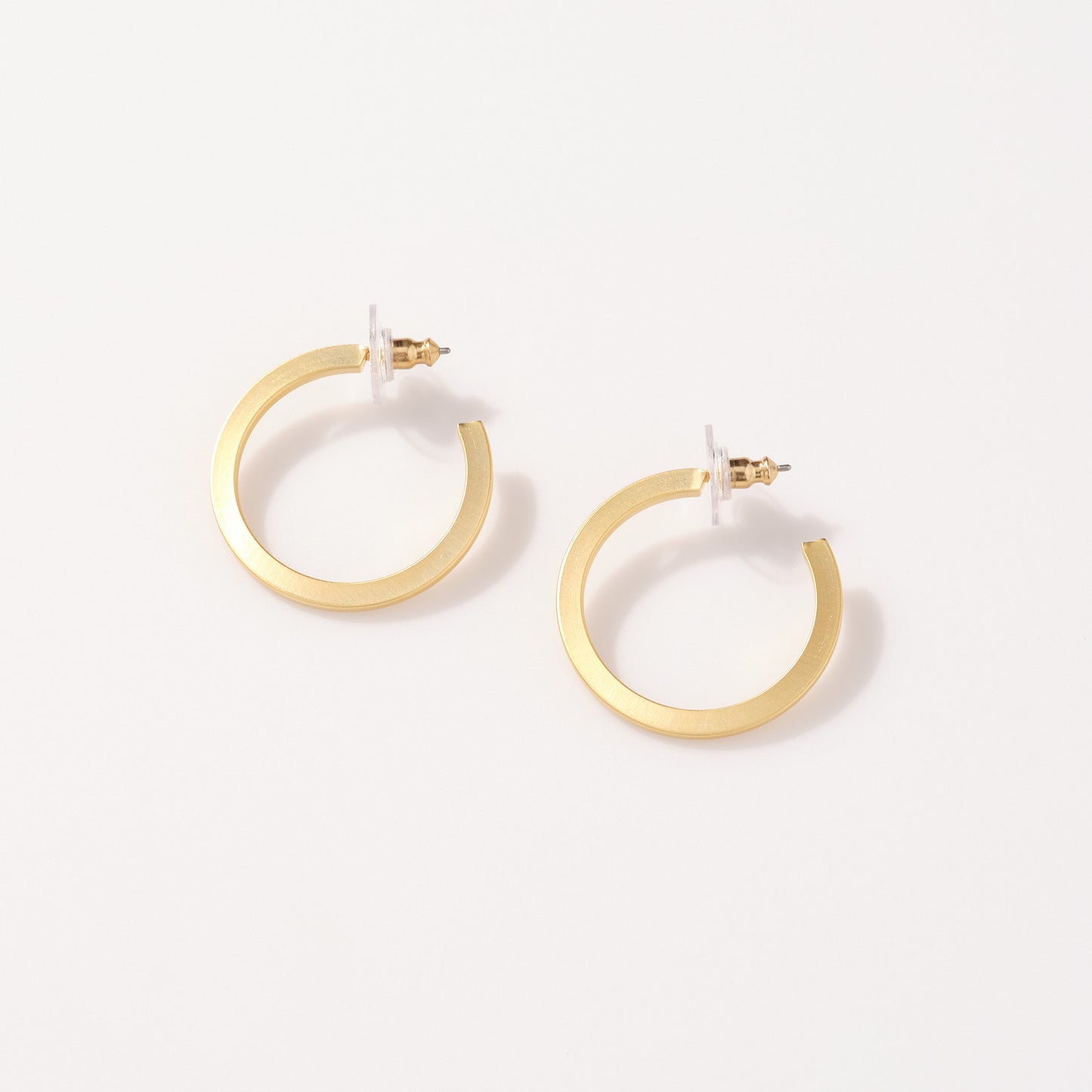 Leni Hoop