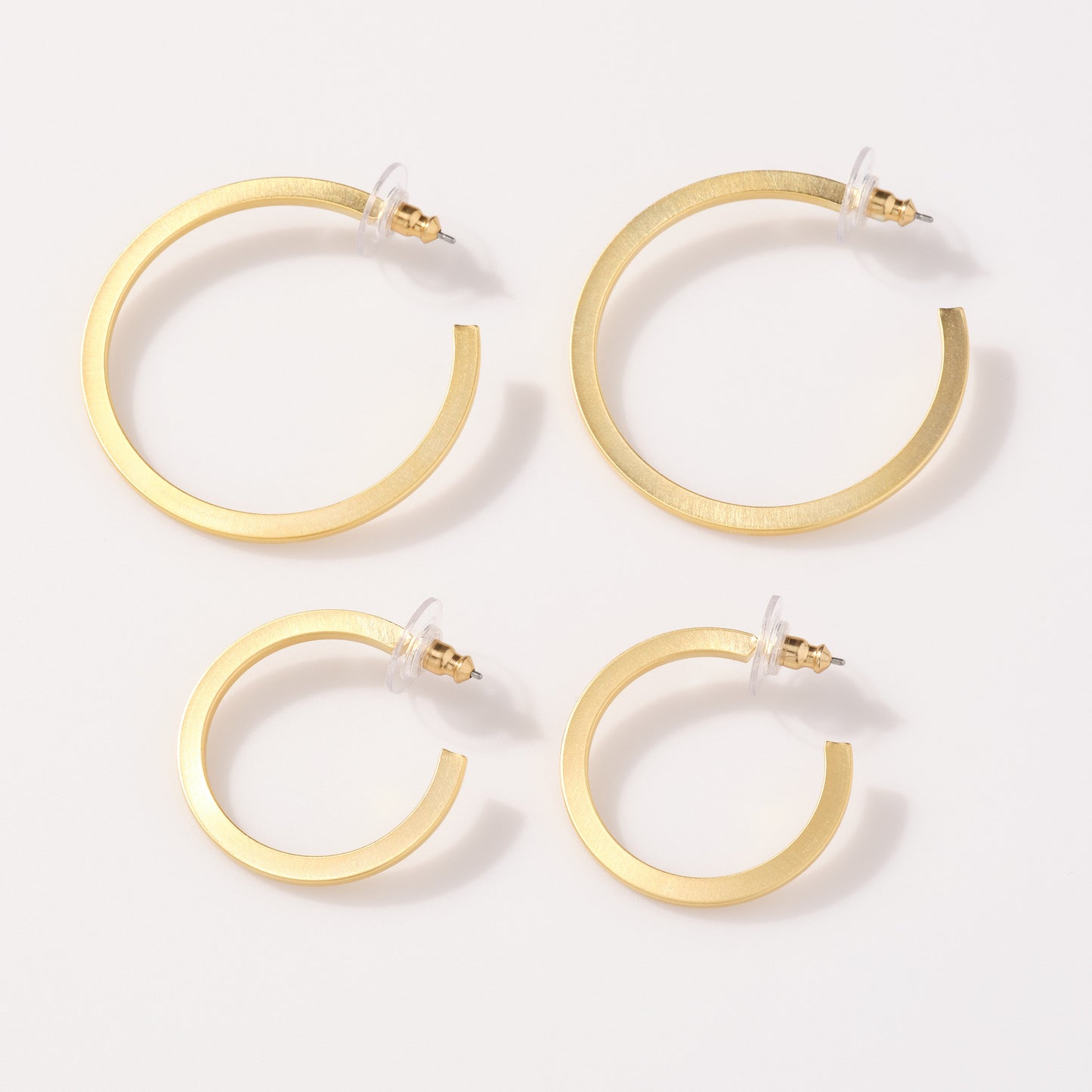 Leni Hoop
