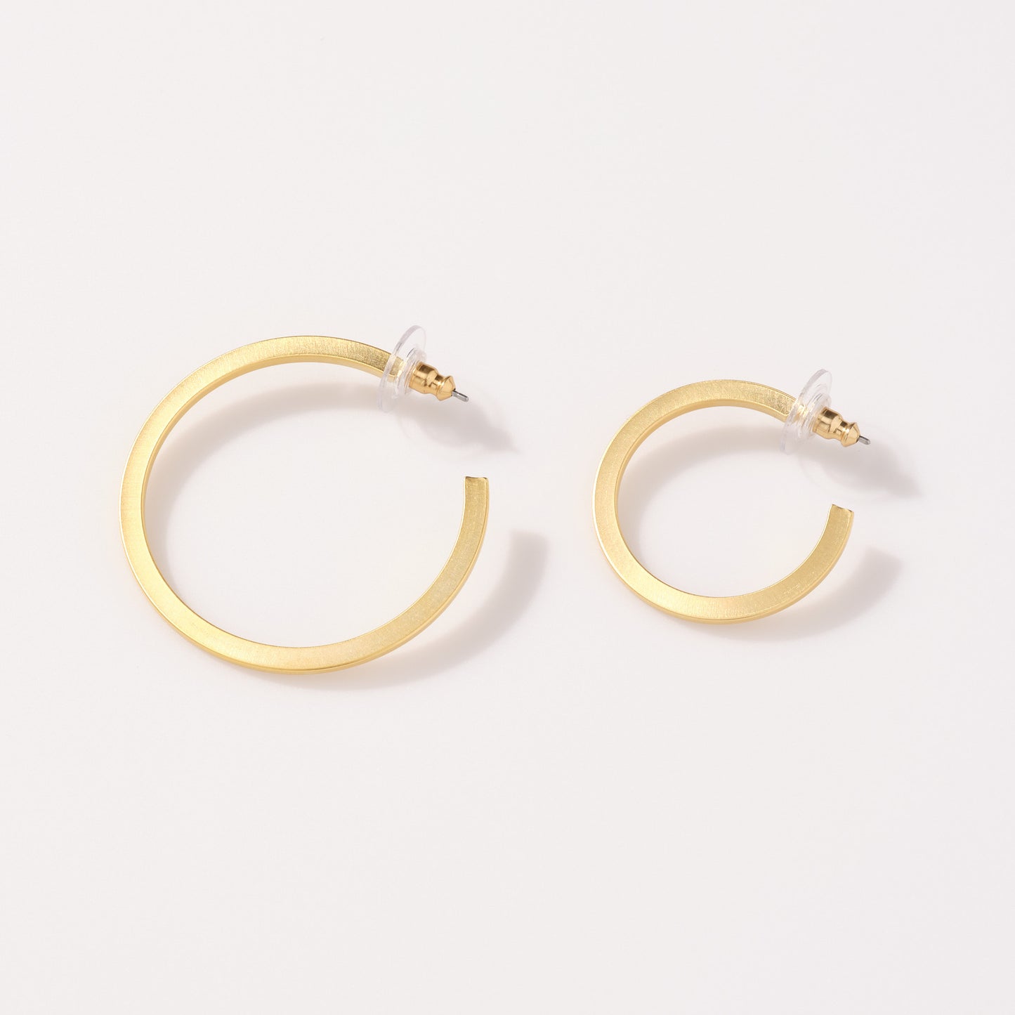Leni Hoop
