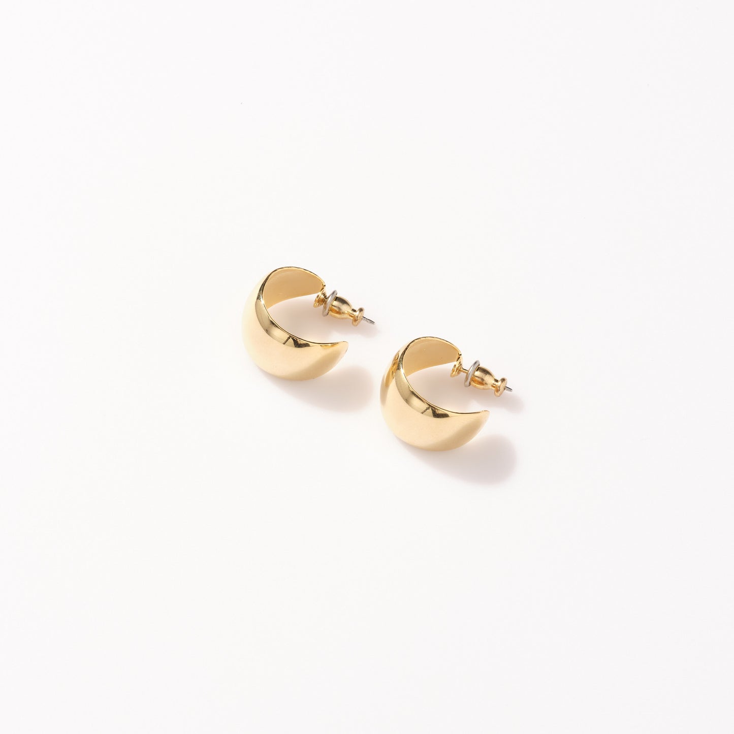 Lucy Hoops