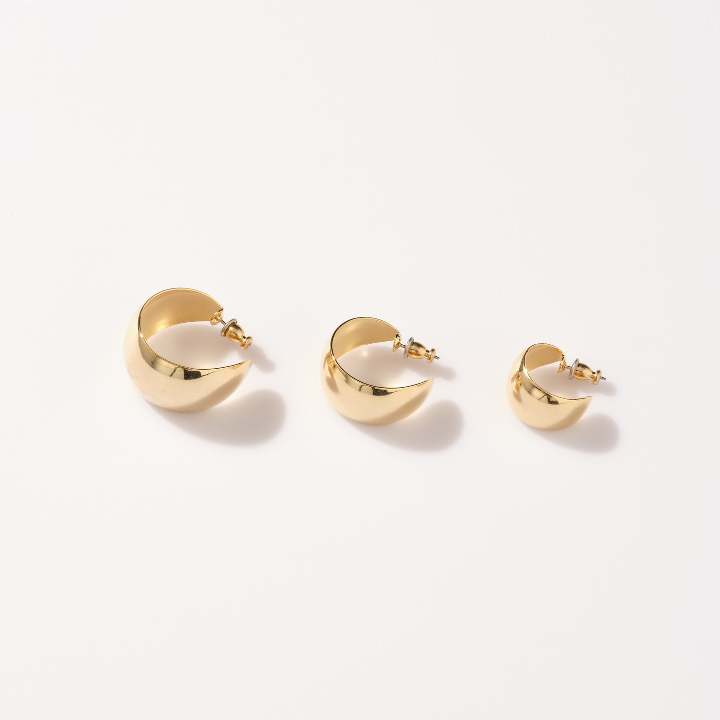 Lucy Hoops