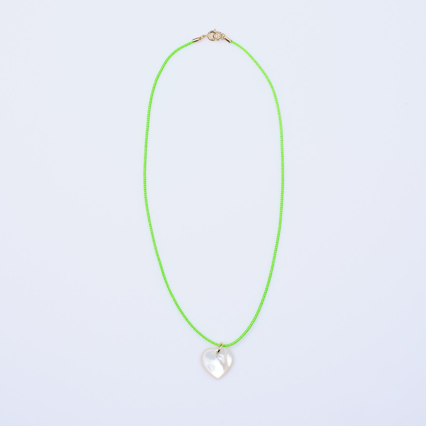 Ani Necklace