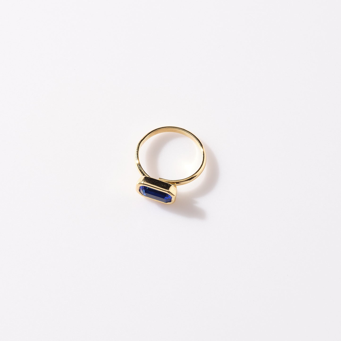 Dayna Ring