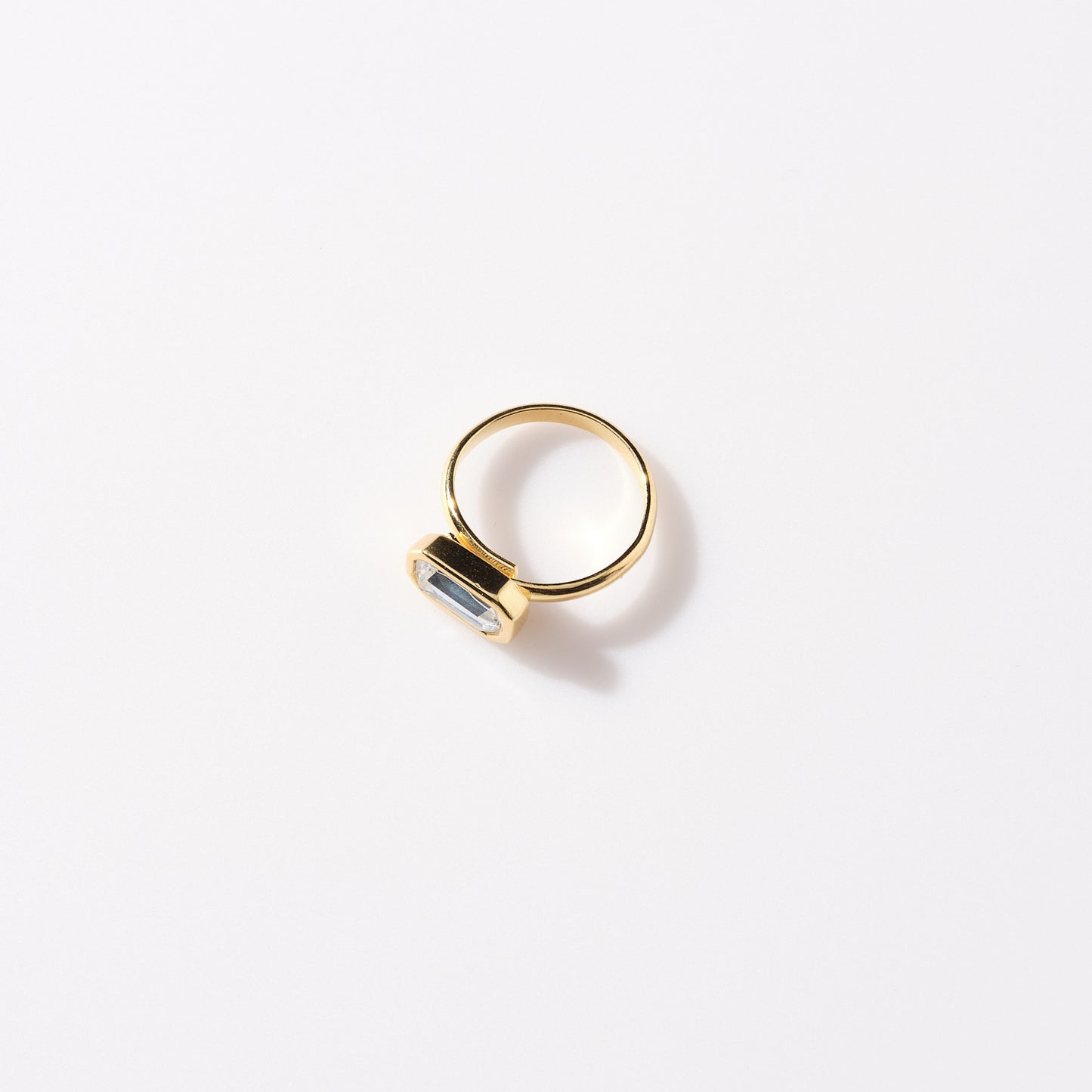Dayna Ring