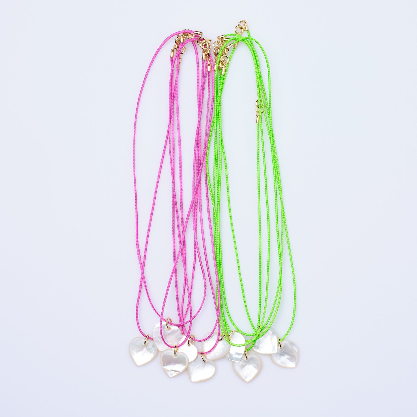 Ani Necklace