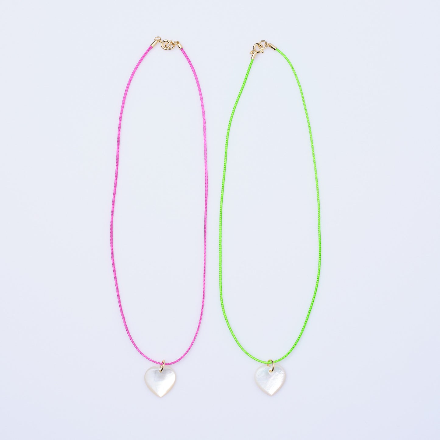 Ani Necklace