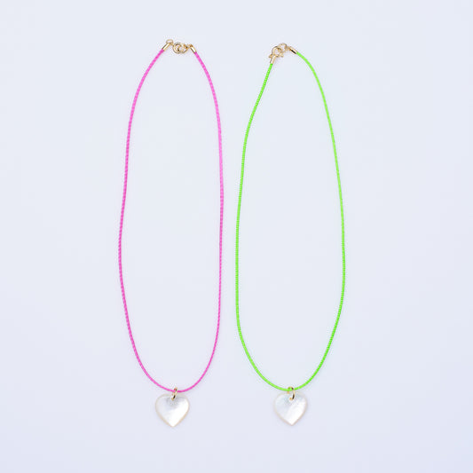 Ani Necklace