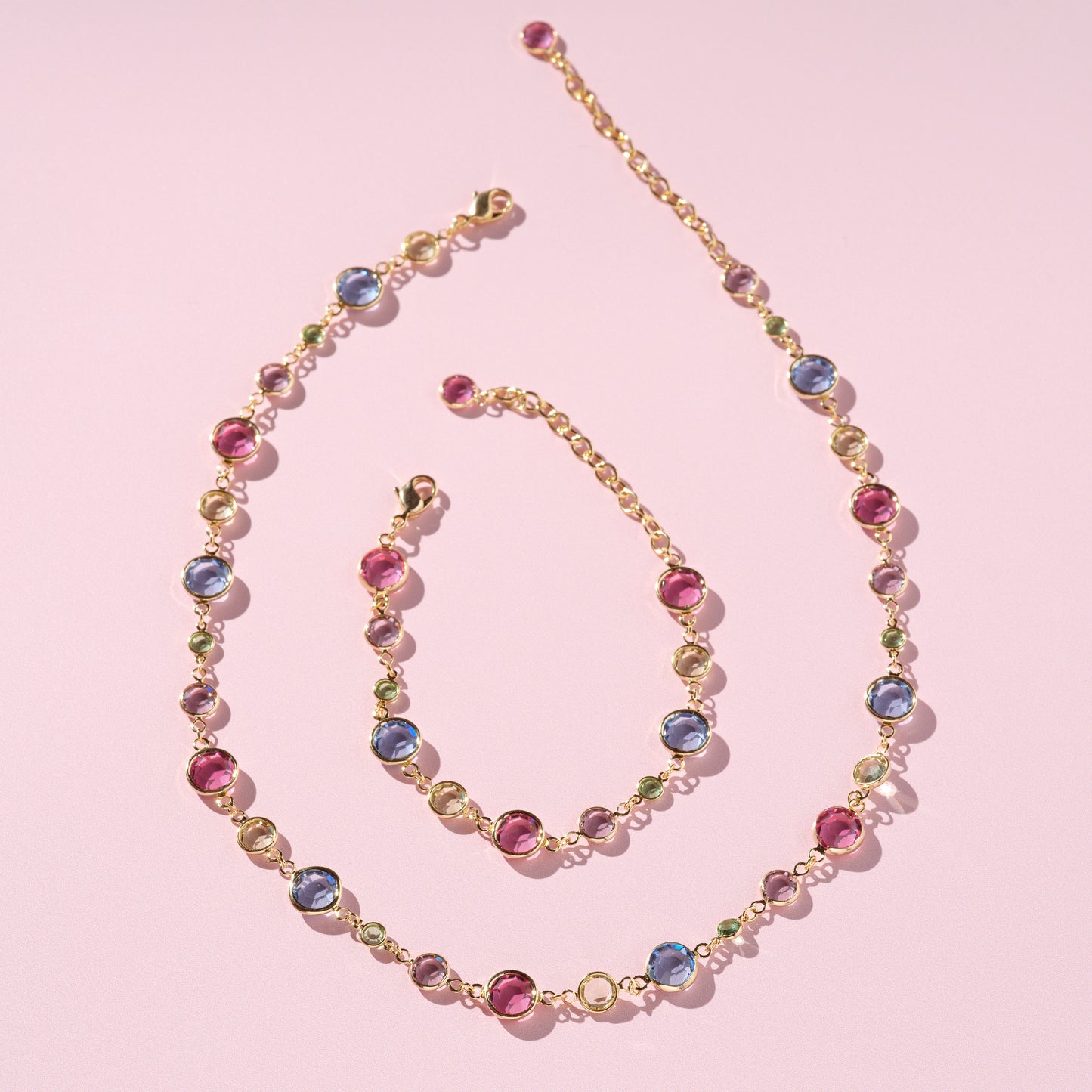 Annie Bracelet
